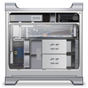 PowerMac G5_2 icon